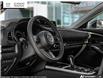 2025 Mazda CX-30 Suna (Stk: 14-25402) in London - Image 13 of 27