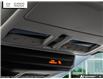 2025 Mazda CX-30 Suna (Stk: 14-25402) in London - Image 19 of 27