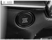 2025 Mazda CX-30 Suna (Stk: 14-25402) in London - Image 26 of 27