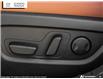 2025 Mazda CX-30 Suna (Stk: 14-25402) in London - Image 27 of 27