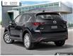 2025 Mazda CX-5 GS (Stk: 14-25526) in London - Image 5 of 26