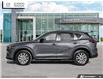 2025 Mazda CX-5 GS (Stk: 14-25489) in London - Image 4 of 26