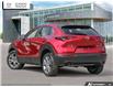 2025 Mazda CX-30 GS (Stk: 14-25422) in London - Image 5 of 27