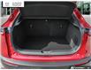 2025 Mazda CX-30 GS (Stk: 14-25422) in London - Image 8 of 27
