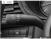 2025 Mazda CX-30 GS (Stk: 14-25422) in London - Image 27 of 27