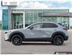 2025 Mazda CX-30 GT (Stk: 14-25566) in London - Image 4 of 26