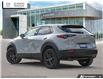 2025 Mazda CX-30 GT (Stk: 14-25566) in London - Image 5 of 26