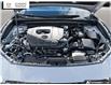 2025 Mazda CX-30 GT (Stk: 14-25566) in London - Image 7 of 26