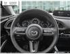 2025 Mazda CX-30 GT (Stk: 14-25566) in London - Image 13 of 26