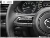 2025 Mazda CX-30 GT (Stk: 14-25566) in London - Image 15 of 26