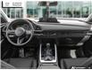 2025 Mazda CX-30 GT (Stk: 14-25566) in London - Image 22 of 26