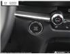 2025 Mazda CX-30 GT (Stk: 14-25566) in London - Image 23 of 26