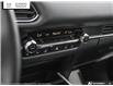2025 Mazda CX-30 GT (Stk: 14-25566) in London - Image 24 of 26