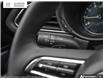 2025 Mazda CX-30 GT (Stk: 14-25566) in London - Image 25 of 26