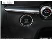 2025 Mazda CX-30 GT (Stk: 14-25566) in London - Image 26 of 26