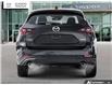 2025 Mazda CX-5 GX (Stk: 14-25572) in London - Image 6 of 23