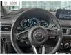 2025 Mazda CX-5 GX (Stk: 14-25572) in London - Image 13 of 23