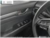 2025 Mazda CX-5 GX (Stk: 14-25572) in London - Image 16 of 23