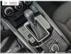 2025 Mazda CX-5 GX (Stk: 14-25572) in London - Image 17 of 23