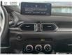 2025 Mazda CX-5 GX (Stk: 14-25572) in London - Image 18 of 23