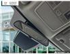 2025 Mazda CX-5 GX (Stk: 14-25572) in London - Image 19 of 23