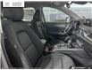 2025 Mazda CX-5 GX (Stk: 14-25572) in London - Image 21 of 23