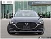 2025 Mazda Mazda3 GS (Stk: 14-25504) in London - Image 3 of 24
