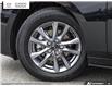 2025 Mazda Mazda3 GS (Stk: 14-25504) in London - Image 9 of 24