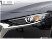 2025 Mazda Mazda3 GS (Stk: 14-25504) in London - Image 11 of 24