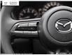2025 Mazda Mazda3 GS (Stk: 14-25504) in London - Image 14 of 24