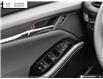 2025 Mazda Mazda3 GS (Stk: 14-25504) in London - Image 15 of 24