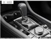 2025 Mazda Mazda3 GS (Stk: 14-25504) in London - Image 16 of 24