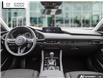 2025 Mazda Mazda3 GS (Stk: 14-25504) in London - Image 21 of 24