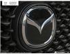 2025 Mazda CX-30 GS (Stk: 14-25438) in London - Image 10 of 27