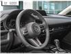 2025 Mazda CX-30 GS (Stk: 14-25438) in London - Image 13 of 27