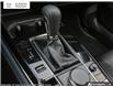 2025 Mazda CX-30 GS (Stk: 14-25438) in London - Image 18 of 27