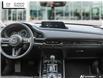 2025 Mazda CX-30 GS (Stk: 14-25438) in London - Image 23 of 27