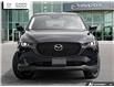 2025 Mazda CX-5 Kuro (Stk: 14-25573) in London - Image 3 of 25