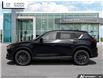 2025 Mazda CX-5 Kuro (Stk: 14-25573) in London - Image 4 of 25