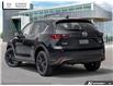 2025 Mazda CX-5 Kuro (Stk: 14-25573) in London - Image 5 of 25
