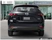 2025 Mazda CX-5 Kuro (Stk: 14-25573) in London - Image 6 of 25