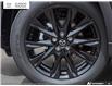 2025 Mazda CX-5 Kuro (Stk: 14-25573) in London - Image 9 of 25