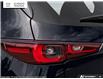 2025 Mazda CX-5 Kuro (Stk: 14-25573) in London - Image 11 of 25