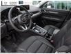2025 Mazda CX-5 Kuro (Stk: 14-25573) in London - Image 12 of 25