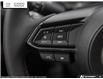 2025 Mazda CX-5 Kuro (Stk: 14-25573) in London - Image 15 of 25