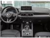 2025 Mazda CX-5 Kuro (Stk: 14-25573) in London - Image 22 of 25