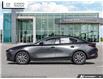 2025 Mazda Mazda3 GS (Stk: 14-25590) in London - Image 4 of 26