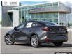 2025 Mazda Mazda3 GS (Stk: 14-25590) in London - Image 5 of 26