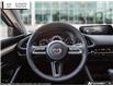 2025 Mazda Mazda3 GS (Stk: 14-25590) in London - Image 13 of 26