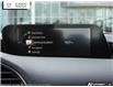 2025 Mazda Mazda3 GS (Stk: 14-25590) in London - Image 18 of 26